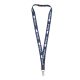 20mm RPET Lanyards