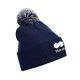 Snowstar Beanie