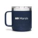 Yeti Rambler 10oz Mug