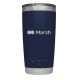 Yeti Rambler 20oz Tumbler